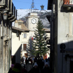 i borghi più belli d'Italia