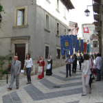 i borghi più belli d'Italia