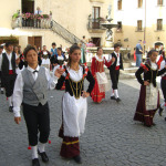 i borghi più belli d'Italia