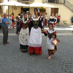 i borghi più belli d'Italia