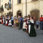 i borghi più belli d'Italia
