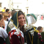 i borghi più belli d'Italia