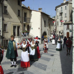 i borghi più belli d'Italia