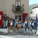 i borghi più belli d'Italia