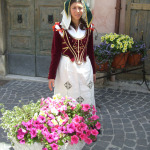 i borghi più belli d'Italia