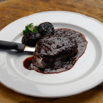 Ristorante Da Paolino - Pescocostanzo (AQ)