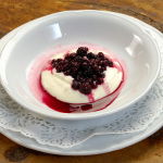 Ristorante Da Paolino - Pescocostanzo (AQ)