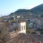 Pescocostanzo (AQ)