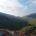 Pescocostanzo (AQ)