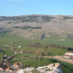 Pescocostanzo (AQ)