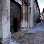 Pescocostanzo (AQ)