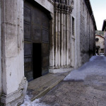 Pescocostanzo (AQ)