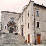 Pescocostanzo (AQ)